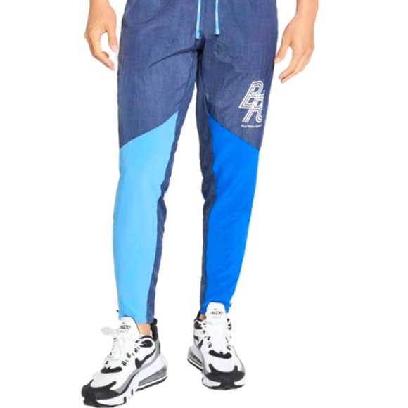 Nike Phenom Elite BRS Woven Running Pants. - Picture 4 of 10